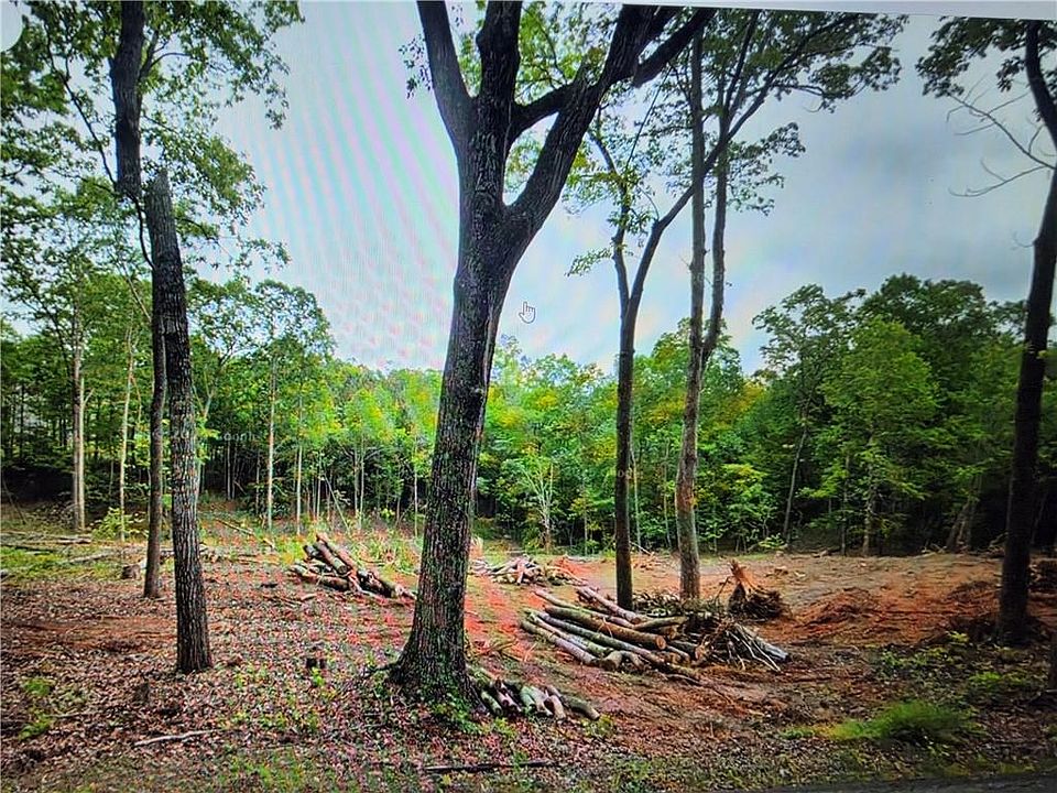 1st image of 495 Wayside Rd