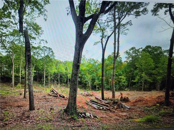 495 Wayside Rd, Carrollton, GA 30116
