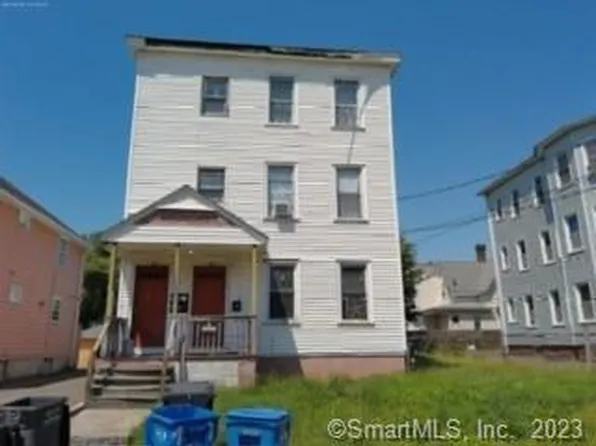 47-49 Madison Avenue, Hartford, CT 06106