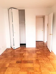 Rented by Perlbinder Realty