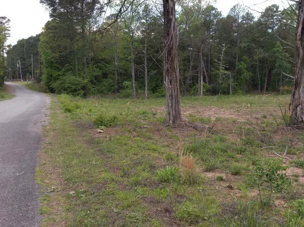 358 Woody Trail Also 372 #&-388, Higden, AR 72067