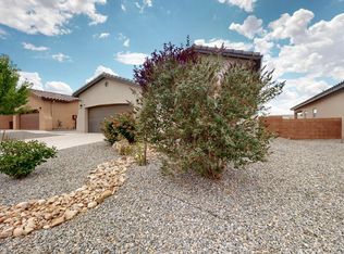 1189 Fascination St NE, Rio Rancho, NM 87144