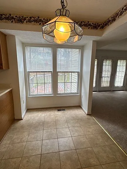 8698 Open Meadow Way — Photo 11