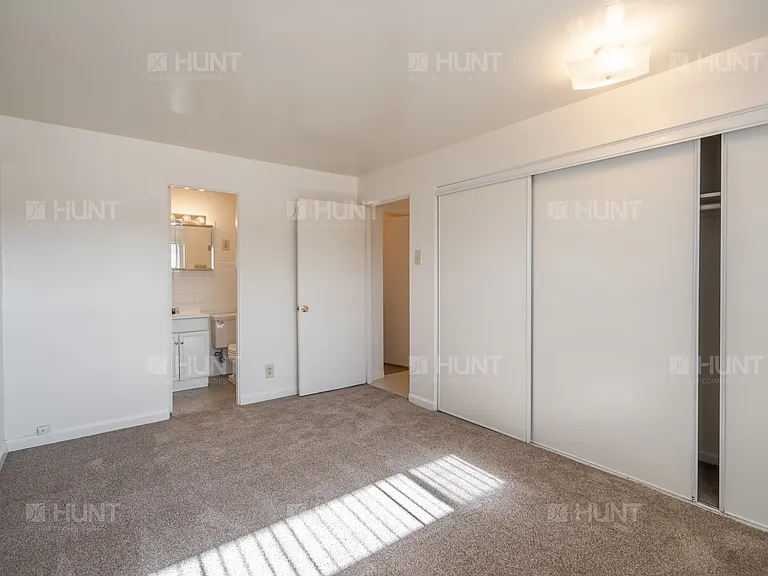 1525A Castle Pl SE — Photo 18