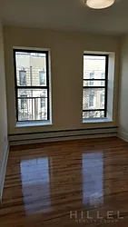 Rented by Hillel Realty Group