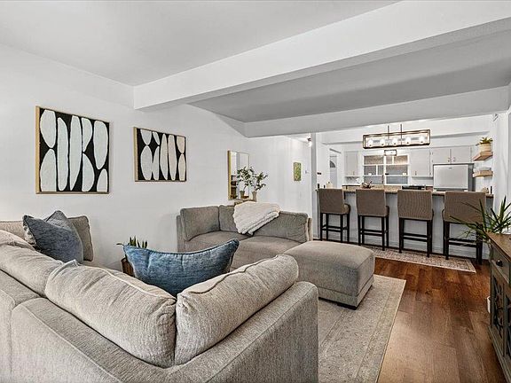 3rd image of 2208 Enfield Rd APT 107