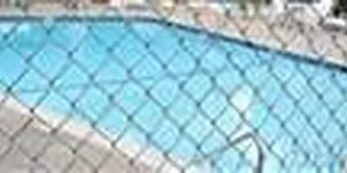 Sold by Chintan Trivedi