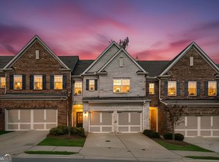 1267 Elderwood Way, Cumming, GA 30041