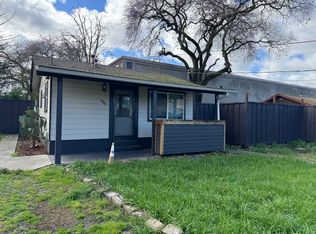 1909-1911 Sharp Ave, Walnut Creek, CA 94596