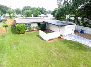 10438 Valencia Rd, Seminole, FL 33772