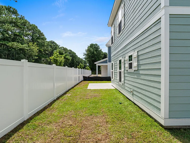 116 Arbor Ridge Cir — Photo 22