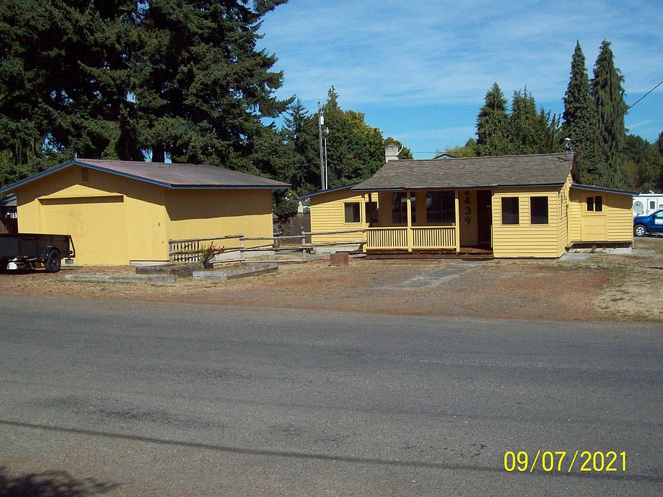 1st image of 2439 E Ryan Dr