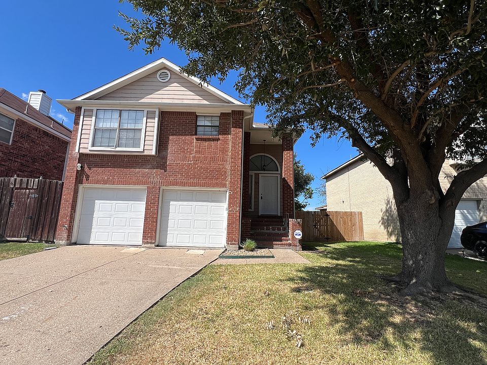 1st image of 729 Meadowcreek Ct