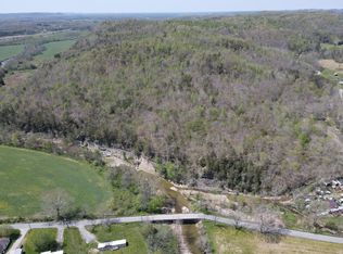 161 Grassy Branch Rd, Brodhead, KY 40409