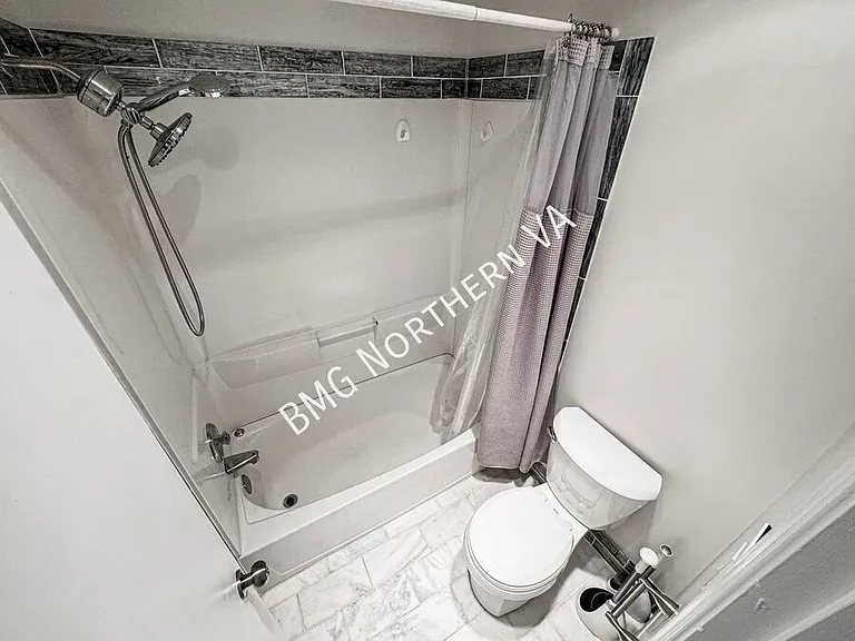 7450 Adams Park Ct — Photo 19