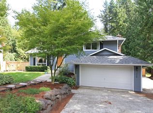 17720 199th Pl NE, Woodinville, WA 98077