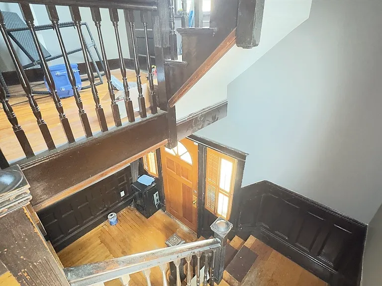 66 Franklin Ave #2 — Photo 15