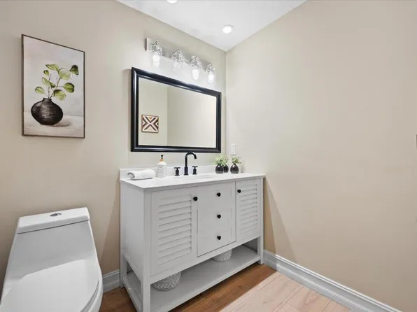 866 Taft Court, Palm Beach Gardens, FL 33410