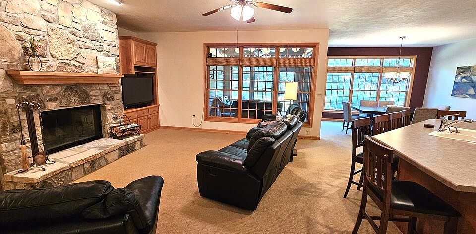 1st image of 7756 Harbor Vista Rd Unit 113