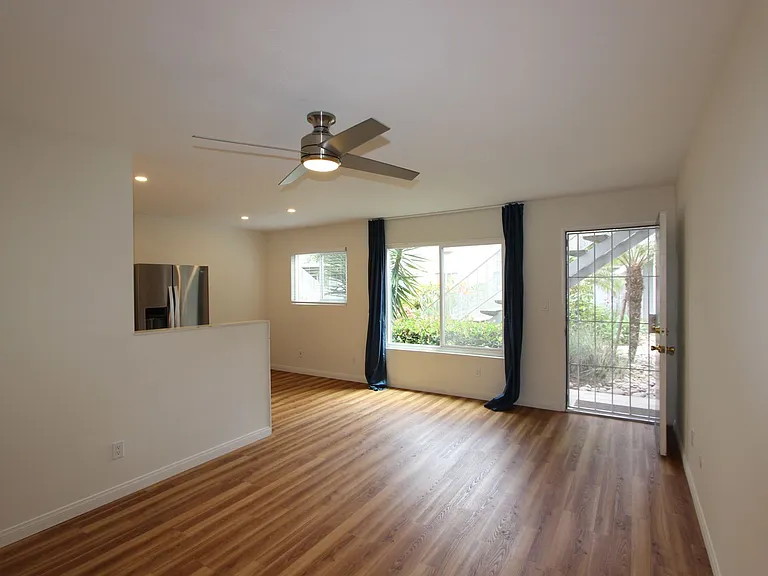 3532 Meade Ave #2 — Photo 3