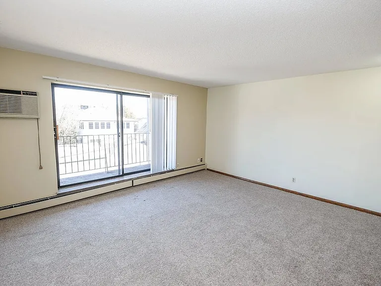 Welcome to Central Lakes of Uptown, where spacious living meets modern convenience. Enjoy the bright, airy interiors and ample natural light in this inviting space. It's time to elevate your lifestyle. Schedule a tour today!
