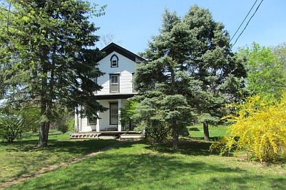 3rd image of 28225 County Road 48