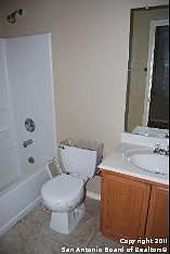 4th image of 3819 Copinsay Ave