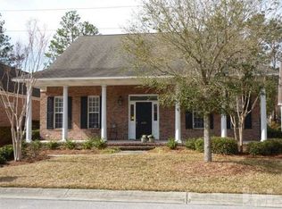 4226 Stratton Village Ln, Wilmington, NC 28409