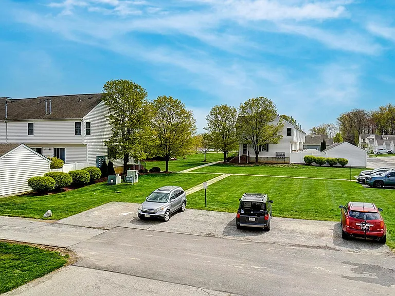 5608 Pittsford Dr — Photo 35