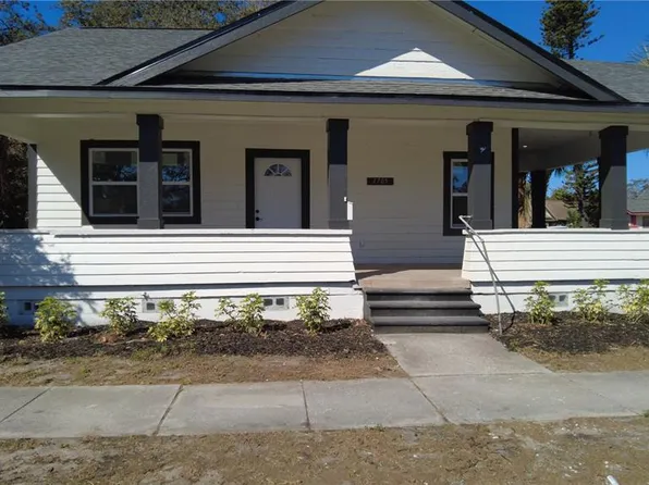 1705 44th St S, Saint Petersburg, FL 33711