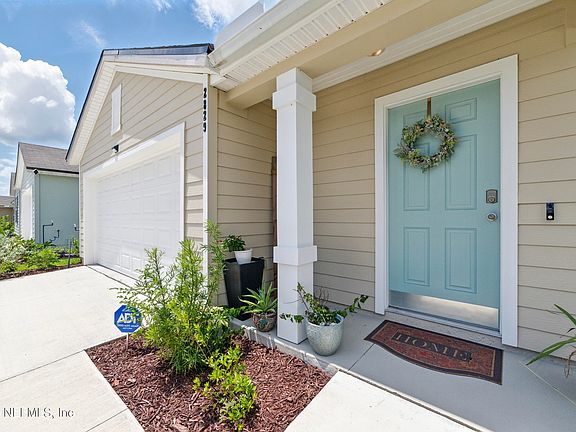 5th image of 2829 OAK STREAM Drive