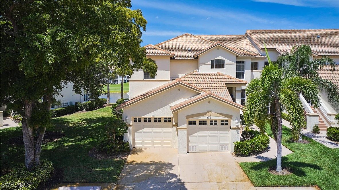 9231 Bayberry Bnd APT 101