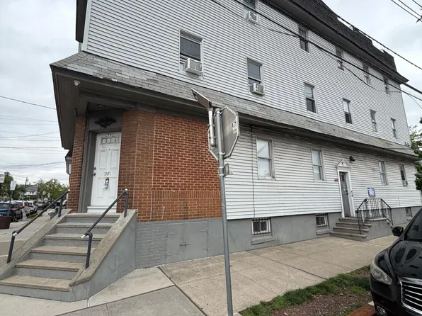 76 Florida St APT 2R, Elizabethport, NJ 07206