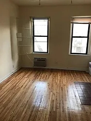 Rented by Chartwell Manhattan Realty