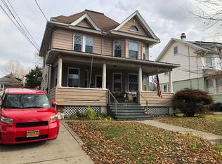 227 Oakland Ave, Staten Island, NY 10310