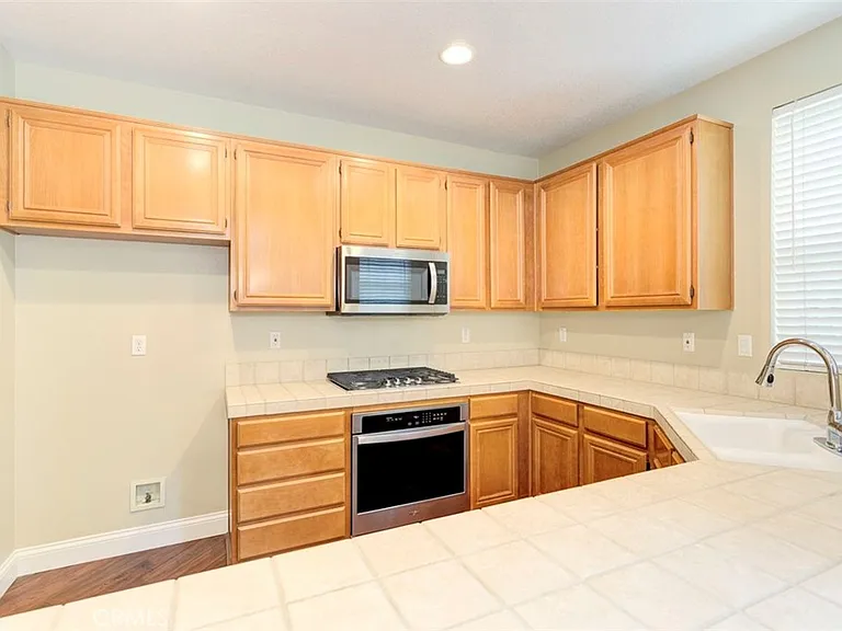 21 Savannah Ln — Photo 12