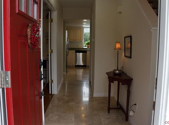 2nd image of 1380 Diablo Dr