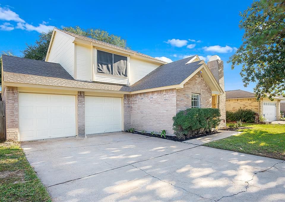 1st image of 10110 Horseshoe Bend Dr