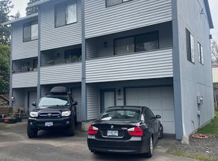 4467 SW Garden Home Rd #4467, Portland, OR 97219