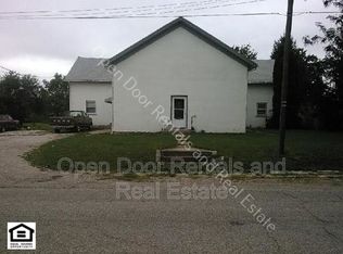 1612 W Quincy St APT 1, Garrett, IN 46738