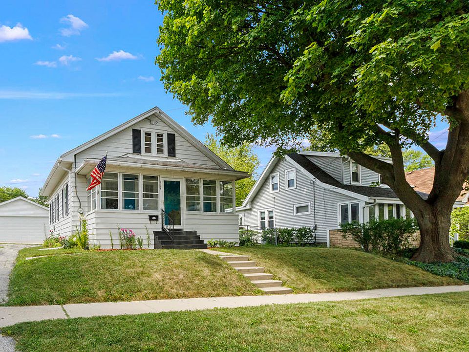 1st image of 314 Hyde Park Ave