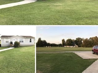 1023 Ratledge Rd, Friendsville, TN 37737