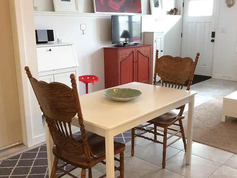 2726 Eldridge Ave #101 — Photo 22
