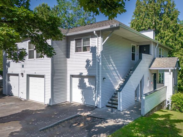 33020 10th Ave SW UNIT M202