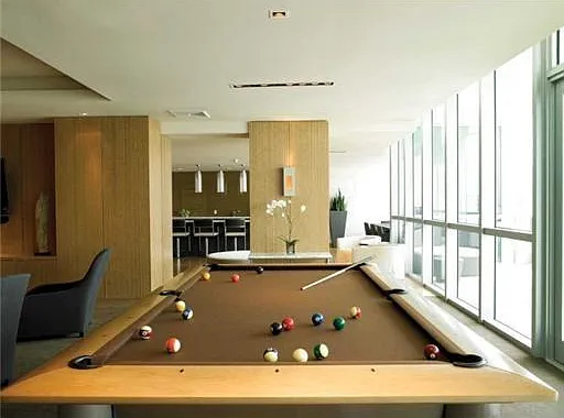 900 Biscayne Blvd — Photo 8
