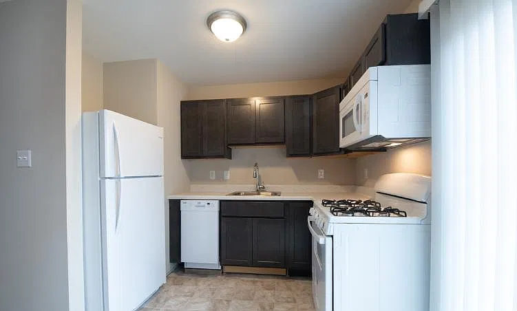 2 bed, 720 sqft, $1,200 — Photo 3