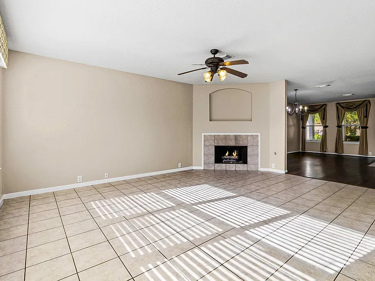 18327 Atasca Woods Trce — Photo 10