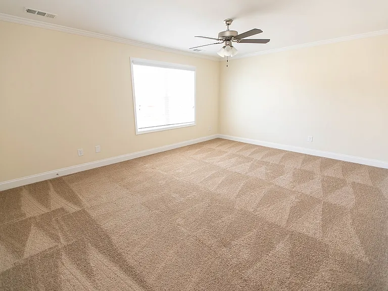Whitehall Terrace Townhomes — Photo 35