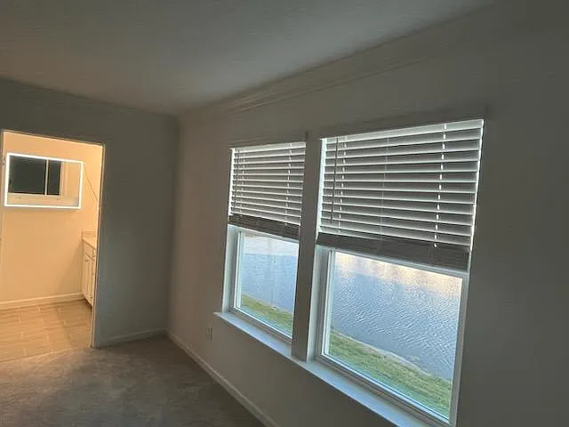 51 Carmella Ct #1