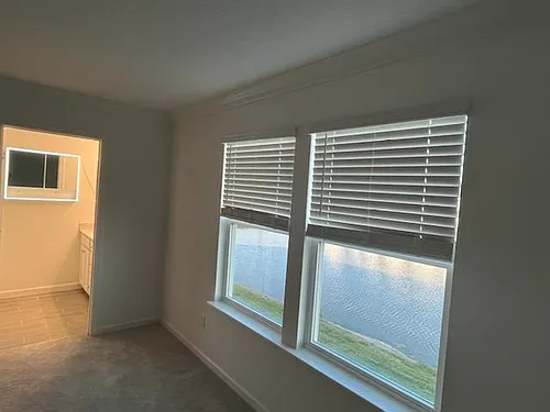 51 Carmella Ct Photo 1